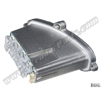 Sinyal F01-LCI Sağ 2012-15